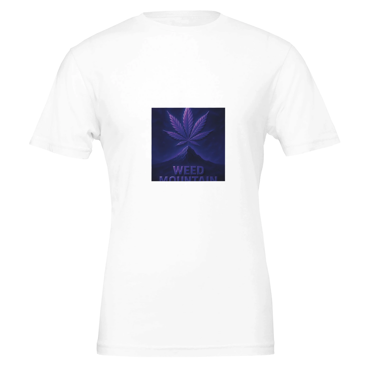 315ffab1-085a-4a64-8081-e4eebedf4080