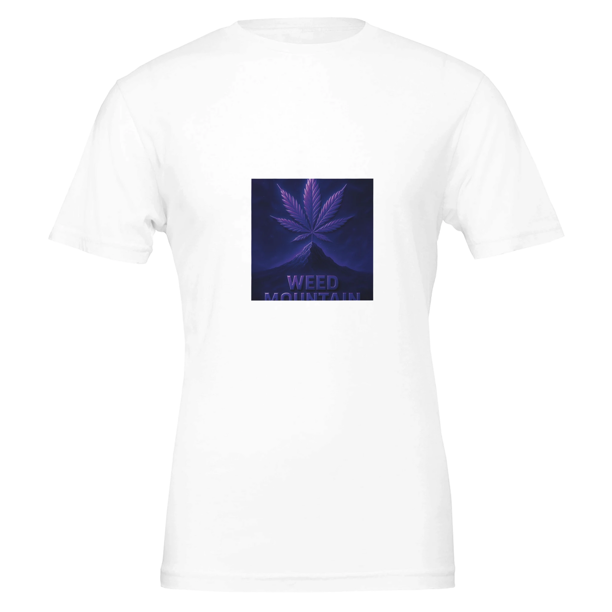 315ffab1-085a-4a64-8081-e4eebedf4080