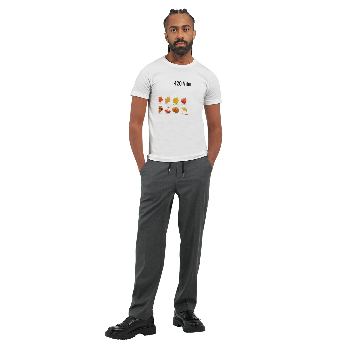 744f4ea0-1095-4ba9-bcb3-c4a2aee3afc2