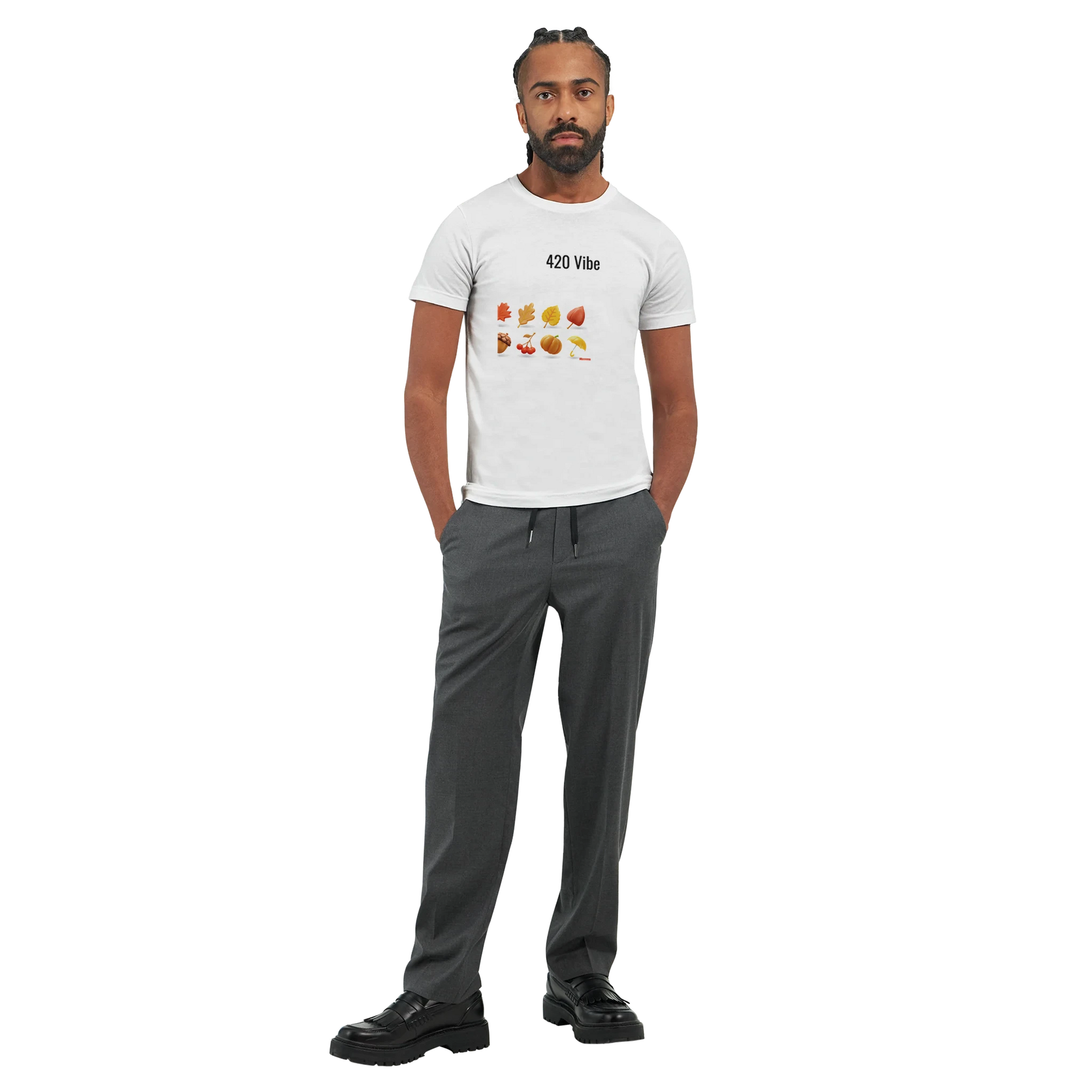 744f4ea0-1095-4ba9-bcb3-c4a2aee3afc2