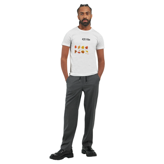 744f4ea0-1095-4ba9-bcb3-c4a2aee3afc2